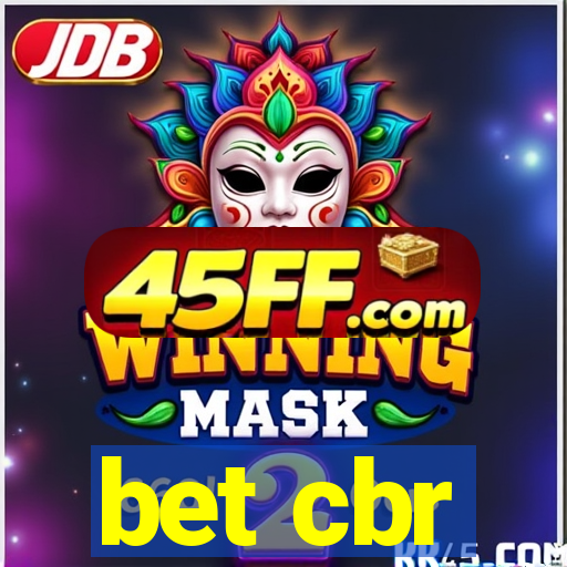 bet cbr